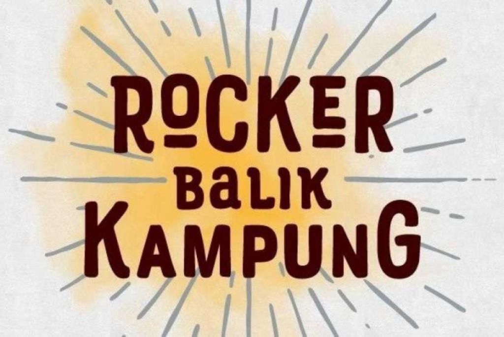 Rocker Balik Kampung.jpg